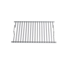 höfats 070301 accessoire de barbecue / grill Réseau