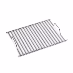 höfats 070301 accessoire de barbecue / grill Réseau