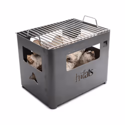 höfats 070301 accessoire de barbecue / grill Réseau