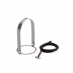 höfats 080201, 200 g, 80 mm, 80 mm, 170 mm, 93 mm, 179 mm