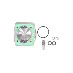 Fuxtec - Kit de réparation / Ecrou piston tronçonneuse FX-KS162