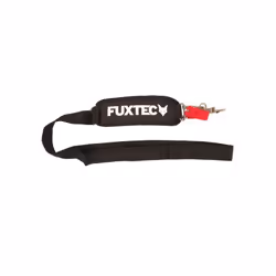 Sangle de transport adaptée au FX-MT152 FX-MT520. Type de produit adapté pour FX-MT152.FX-MT520 Fabricant