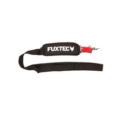 Fuxtec - Sangle de transport FX-MT152 FX-MT520