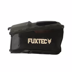 Bac de ramassage adapté à tous les modè les de la sé rie FX-RM qui dispoe d'un volume de 60 litres Type de produit . adapté p ...