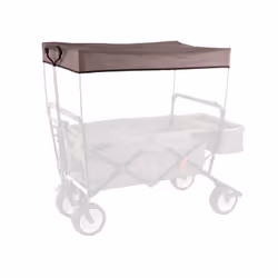 Convient à tous les chariots FUXTEC de la série Wild Cruiser/City Cruiser/BW-100/JW76. Type de produit convient pour FX-CT350 ...