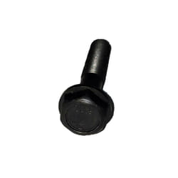 Fuxtec - Boulon de serrage lame paillage mulching RM51