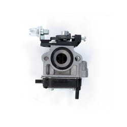 Carburateur souffleur à dos Fuxtec FX-LB133T