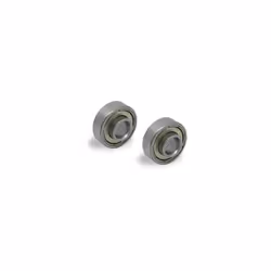 Roulements à billes adaptables sur FUXTEC Bollerwagen JW-76C, BW100 et Wild Cruiser Type de produit convient pour FX-CT350.SK ...