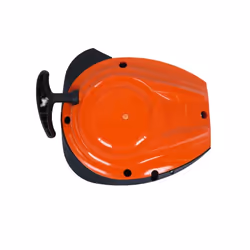 FUXTEC - Lanceur. Convient au taille-haies FX-MHP126 Type de produit adapté pour FX-MHP126 Fabricant