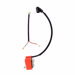 Bougie dallumage taille-haies - FUXTEC - FX-MHP126