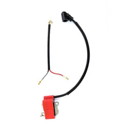 Bougie dallumage taille-haies - FUXTEC - FX-MHP126