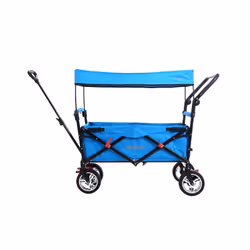 Ce qu' il faut retenir L&rsquo original, le chariot multifonction pour tous vos usages de la maison et du jardin. Un 2 en 1 q ...
