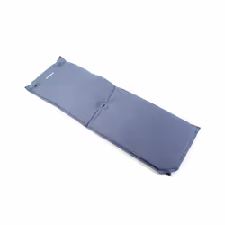 Tapis matelassé FUXTEC FX-CT700BM1 " Plus à l' aise avec le tapis matelassé - ORIGINAL by FUXTEC" tapis gonflable (le tapis s ...