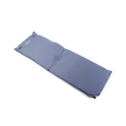 Tapis matelassé Fuxtec chariot Easy et Smart Cruiser