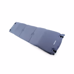 Support matelassé pour chariot FUXTEC Easy et Smart Cruiser BM2 "Plus à l'aise avec le matelas pour chariot de transport plia ...
