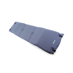 Matelas rembourré - FUXTEC - chariot Easy et Smart Cruiser