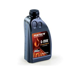 Fuxtec - Huile de transmission g-max 85W-90 1 litre