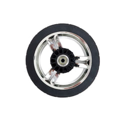 Pneu de secours Fuxtec chariot City / Easy / Smart Cruiser