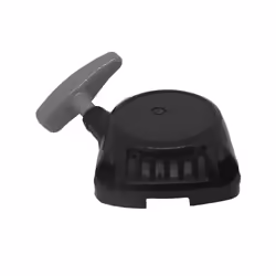 FUXTEC - Lanceur. Convient au souffleur professionnelFX-LBS126P Type de produit adapté pour FX-LBS126P Fabricant