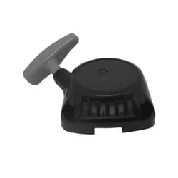 Fuxtec - Lanceur souffleur professionnel FX-LBS126P