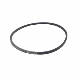 FUXTEC - Courroie de tondeuse. Correspond aux tondeuses RM4839P et RM4646