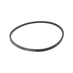 Fuxtec - Courroie de tondeuse FX-RM4646