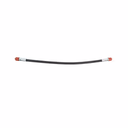 FUXTEC - Unité flexible. Convient à la débroussailleuse à dos FX-MS152T Type de produit adapté pour FX-MS152T Fabricant