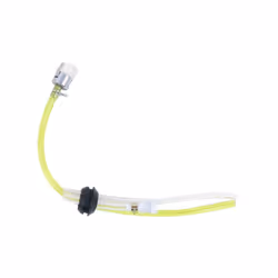 FUXTEC - Conduite de carburant. Convient à la débroussailleuse FX-4MS131 Type de produit convient pour FX-4MS131 Fabricant