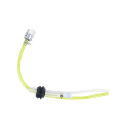 Fuxtec - Tuyau d'alimentation en carburant débroussailleuse FX-4MS131