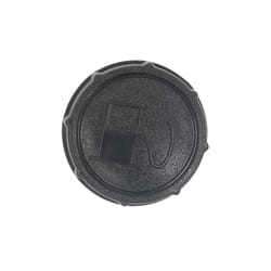 Fuxtec - Bouchon de réservoir tondeuses fx-rm