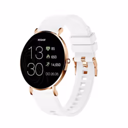 xlyne SIONA2, 3,3 cm (1.3"), AMOLED