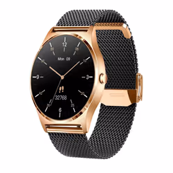 xlyne Joli XC Pro, 3,3 cm (1.3"), TFT