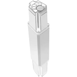 Electro-voice EVOLVE50 PL-SW