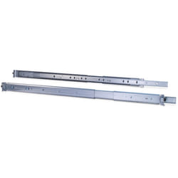 Inter-Tech 88887219 accessoire de racks