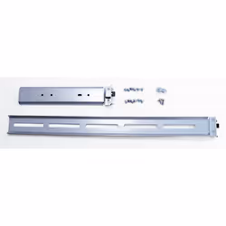Inter-Tech 88887219 accessoire de racks
