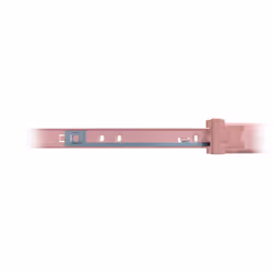 Inter-Tech 88887219 accessoire de racks