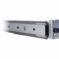 Inter-Tech 88887219 accessoire de racks - Vue supplémentaire 4