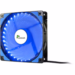Inter-Tech L-12025