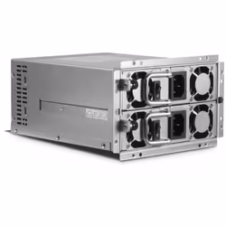 Inter-Tech ASPOWER R2A-MV0700, 700 W, 115 - 230 V, 50 - 60 Hz, Actif, 200 W, 200 W