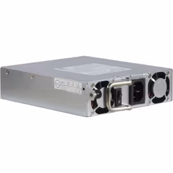 Inter-Tech ASPOWER R2A-MV0700 unité d'alimentation d'énergie 700 W 20+4 pin ATX PS/2 Gris