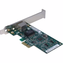 Inter-Tech LR-9201 Interne Ethernet 1000 Mbit/s