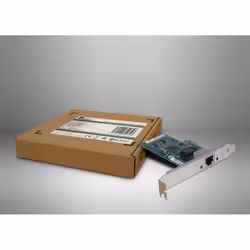 Inter-Tech LR-9201 Interne Ethernet 1000 Mbit/s