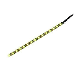 Inter-Tech 88885453 LED lumineuse 500 mm