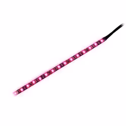 Inter-Tech 88885453 LED lumineuse 500 mm