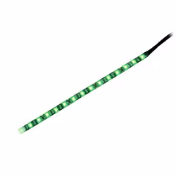 Inter-Tech 88885453 LED lumineuse 500 mm