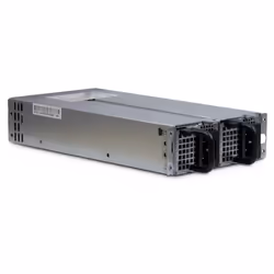 Inter-Tech ASPOWER R1A-KH0400, 400 W, 100 - 240 V, 50 - 60 Hz, 6.3 A, 110 W, 18 A