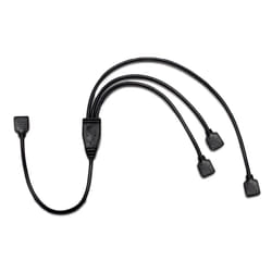 Inter-Tech 88885466 câble d'alimentation interne 0,48 m