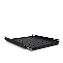 Inter-Tech 88887261 accessoire de racks Composant tiroir