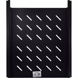 Inter-Tech 88887261 accessoire de racks Composant tiroir