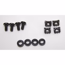 Inter-Tech 88887271 accessoire de racks Plaque d’étagère